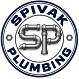 Spivak Plumbing — home